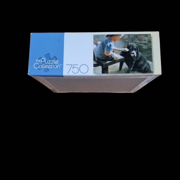 Brand New Puzzles - Picture 6 of 10